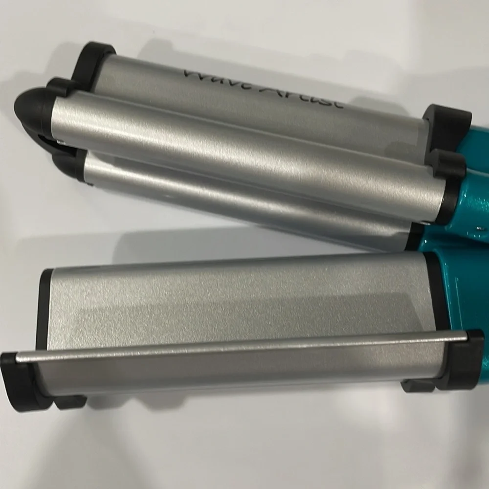 TIGI | Bed Head Wave Artist - Picture 2 of 8